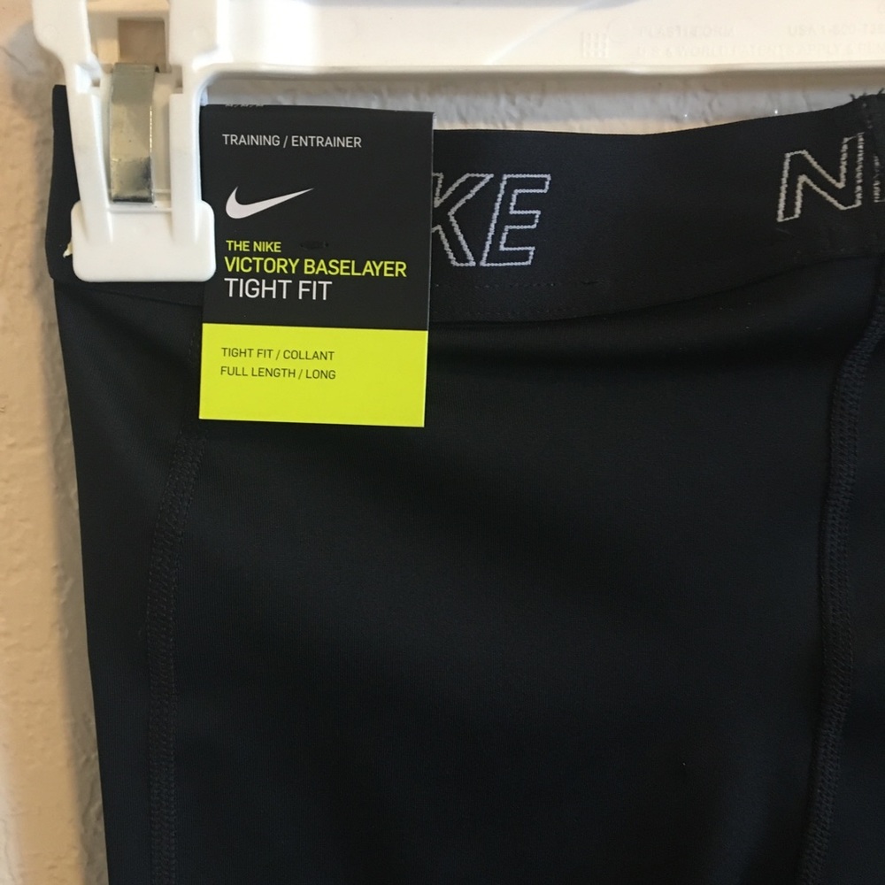 Nike Leggings